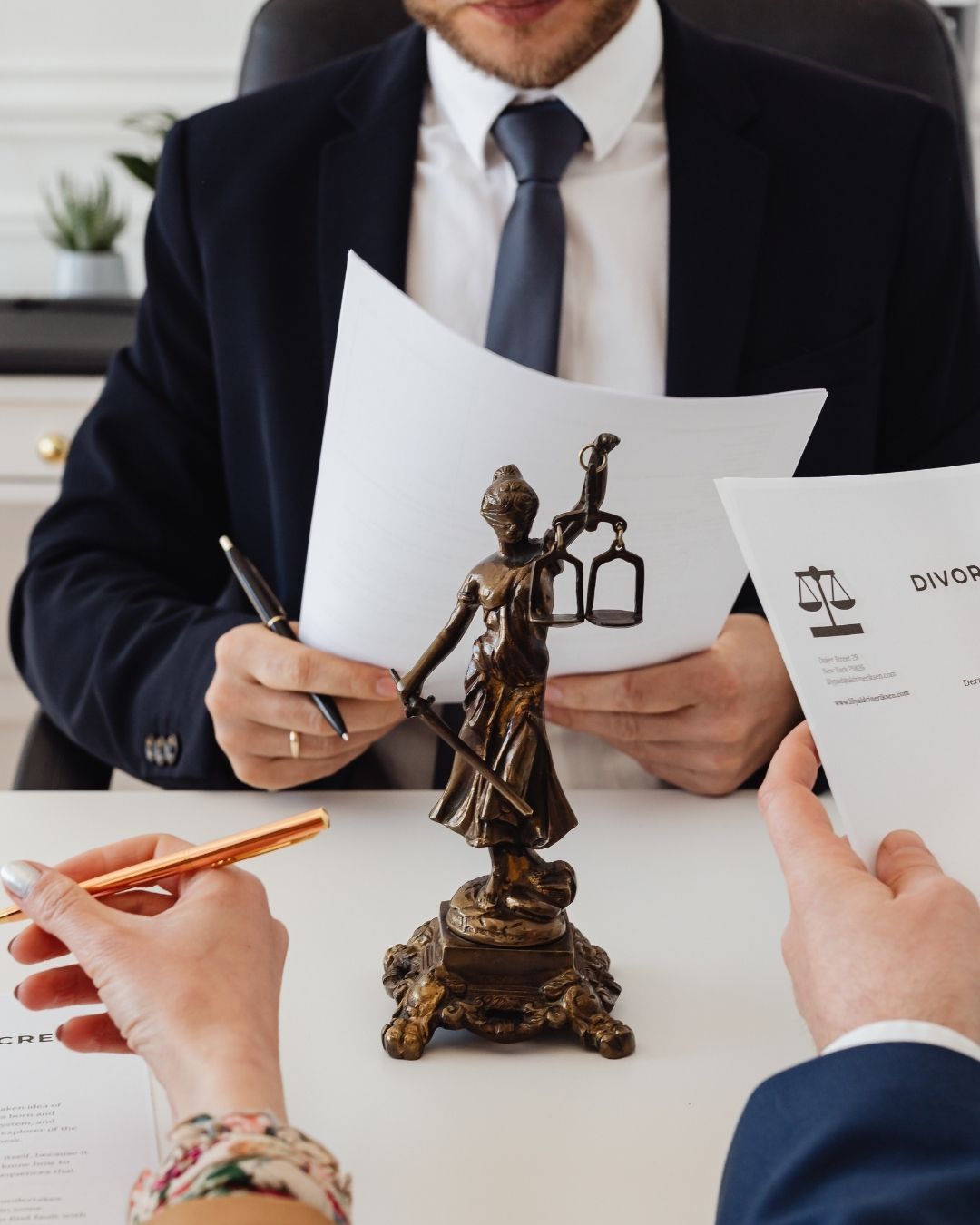 Arabuluculukta Vergi ve Harç Uygulamaları